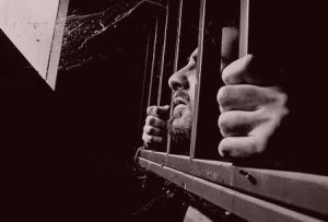 Read more about the article Two Servants Imprisoned
